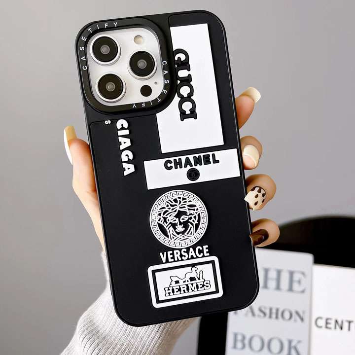 gucci iphone18ケース カメラ保護