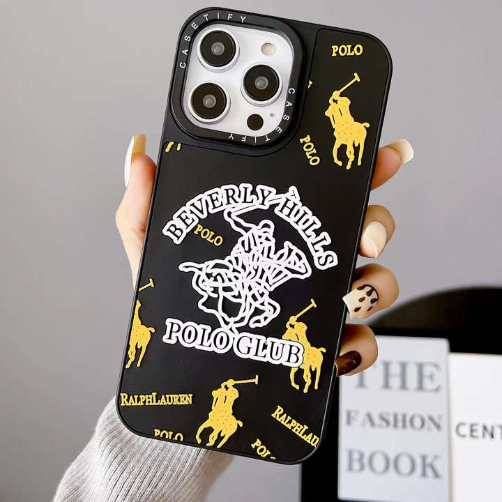 gucci iphone18proケース 肌触りが良く