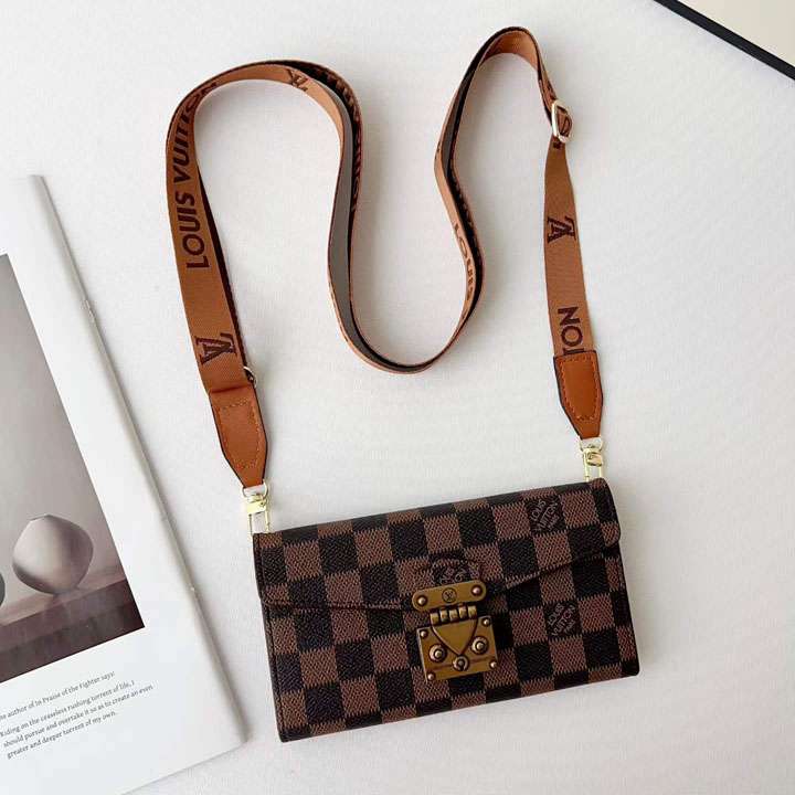 gucci iphone18promaxケース 