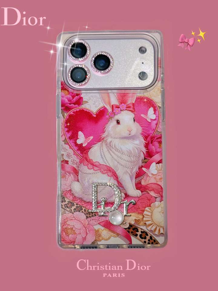 iphoneケース 四角 おしゃれ