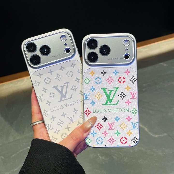 ルイヴィトン iphone18pro ケース 最安値