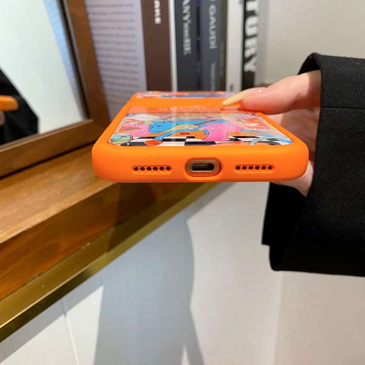 エルメス iphone18proケース 安い 通販