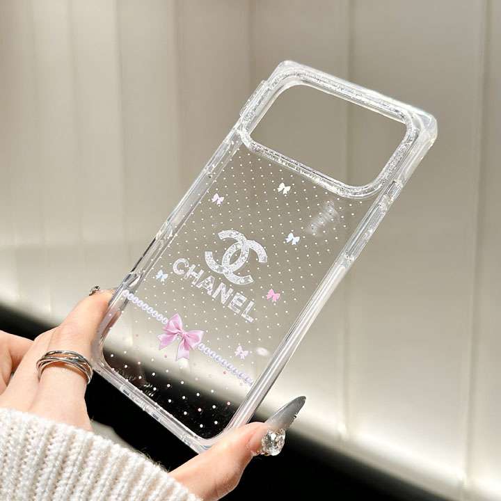 ルイヴィトン iphone18proケース 透明
