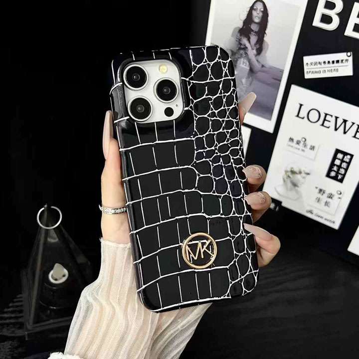 mk iphone18 耐衝撃ケース