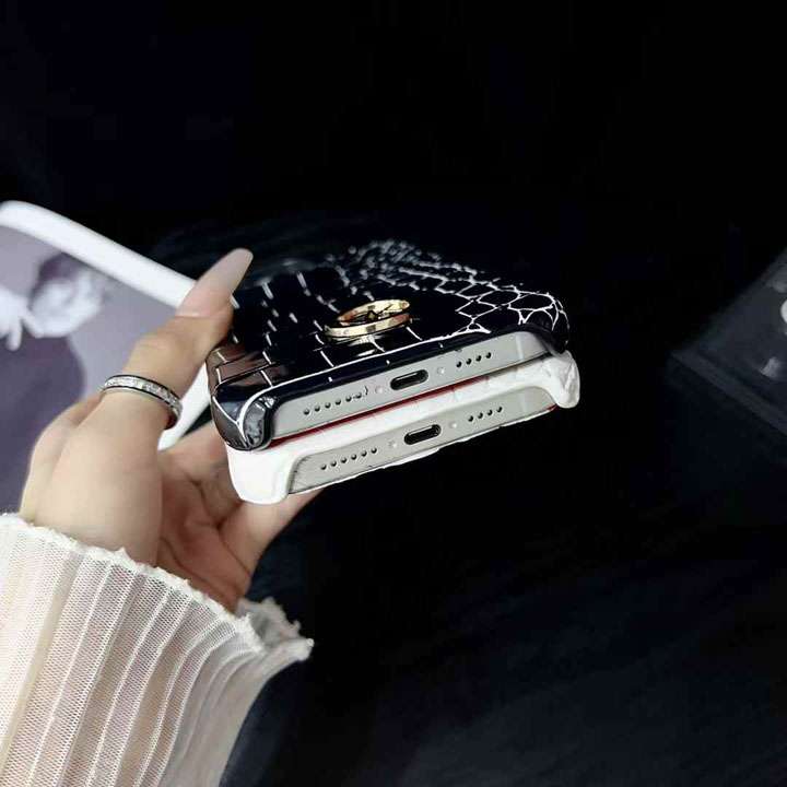 マイケルコース スマホケース