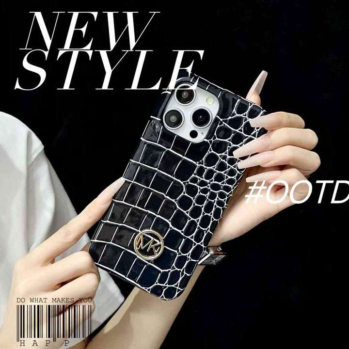 mk iphone18 耐衝撃ケース