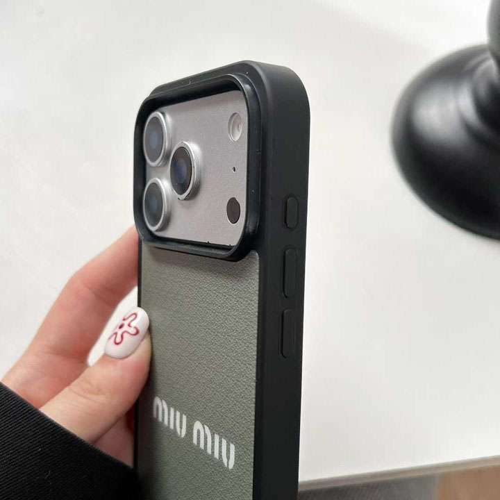 ハイ ブランド iphone ケース 女子 人気