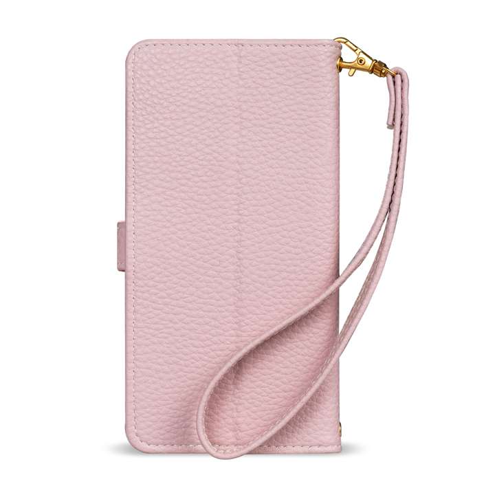 hermes iphone18proケース 手帳型 レディース