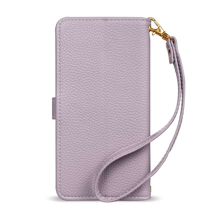 エルメス アイフォン18proケース 手帳型