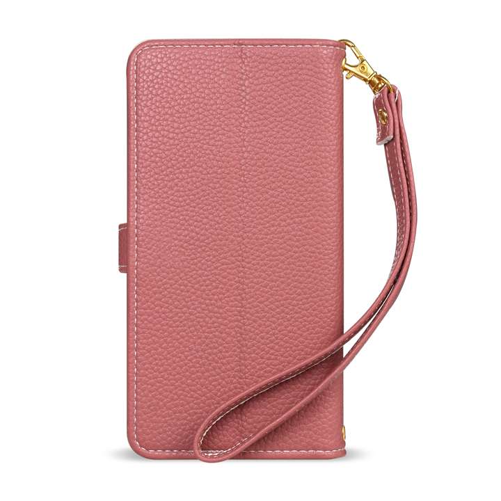 hermes iphone18promaxケース メンズ 手帳型