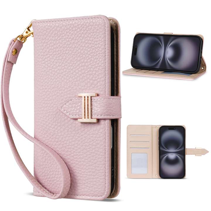 手帳型 スマホケース エルメス
