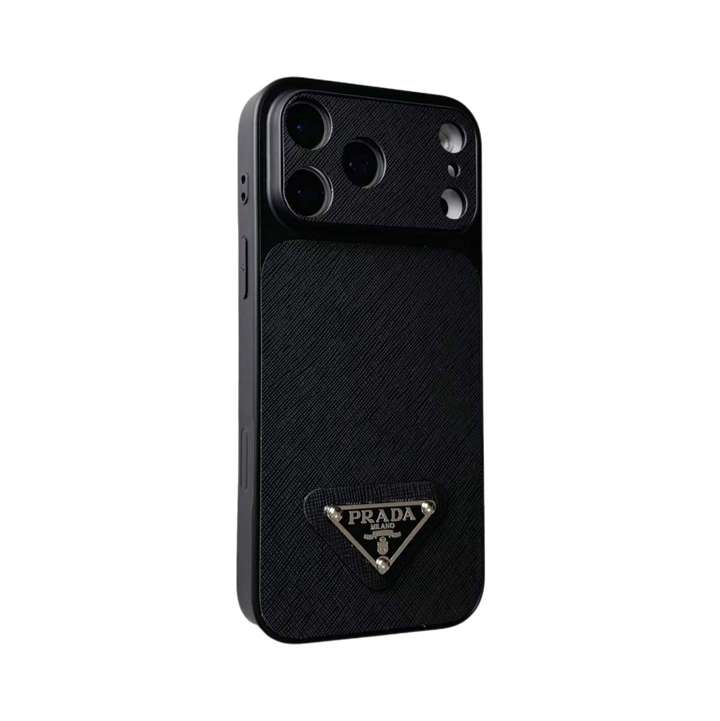 Prada iphoneケース 旧機種 瞬間変身