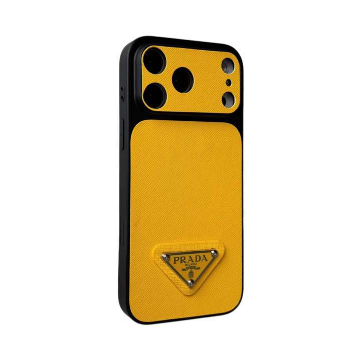 Prada iphoneケース 旧機種 瞬間変身