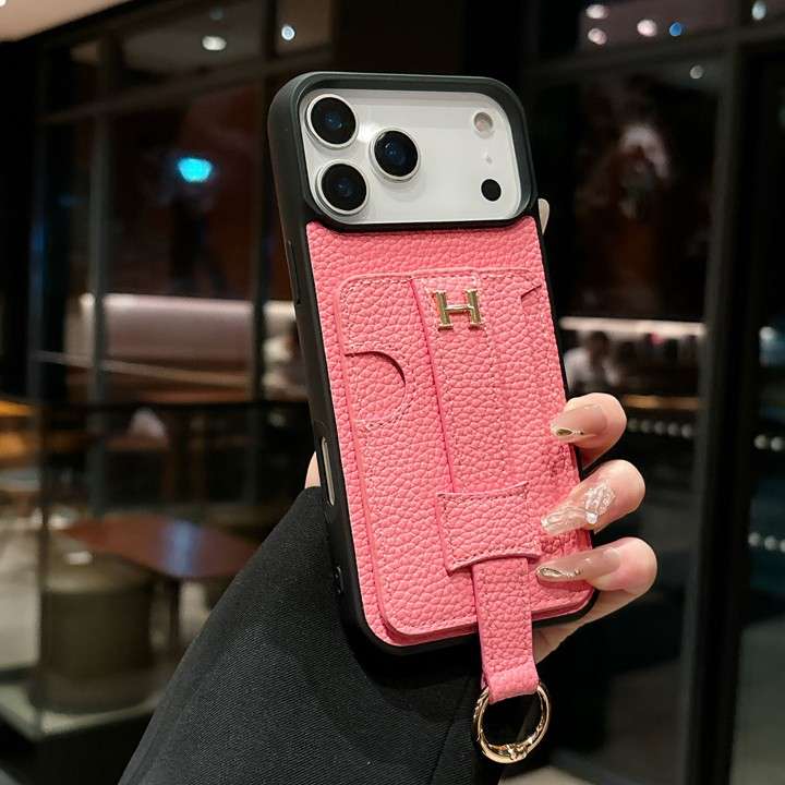 スマホ ベルト 付き 携帯ケース