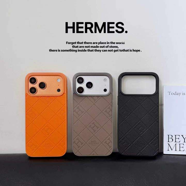 エルメス 風 iphone18 携帯ケース