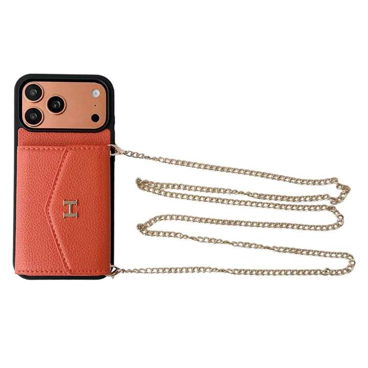 ショルダータイプ スマホケース