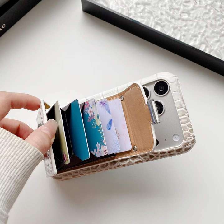エルメス iphone18proケース 女子 おしゃれ