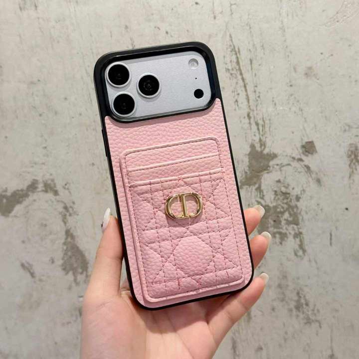 iphone18ケース ブランド Dior