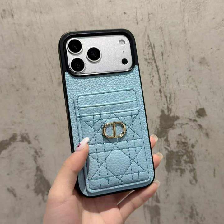 ディオール iphone18proケース カップル