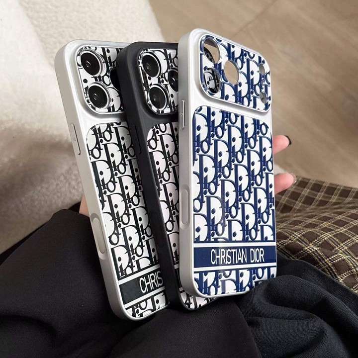 アクリル スマホケース