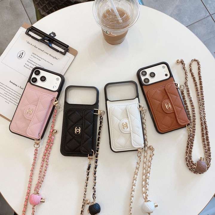 スマホショルダー スマホケース