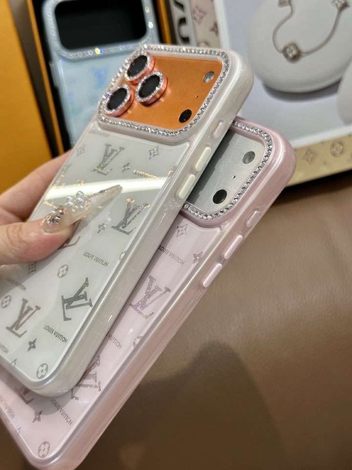 ヴィトンiphoneカバー セール 通販店