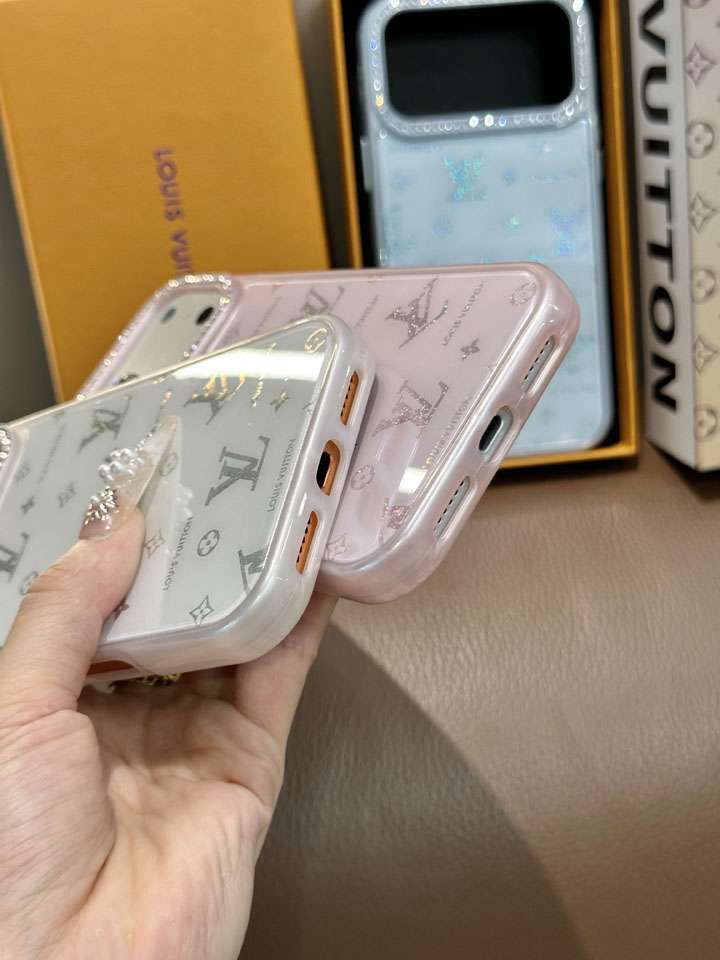 ヴィトンiphoneカバー セール 通販店