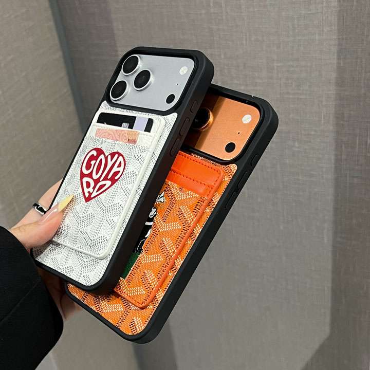 ハイ ブランド アイフォン ケース