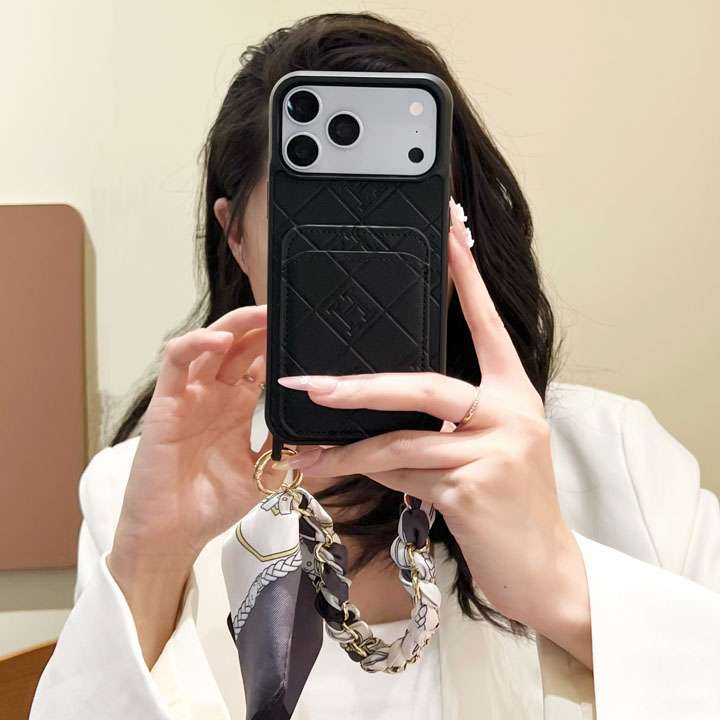 hermes iphone18proケース レンズ保護