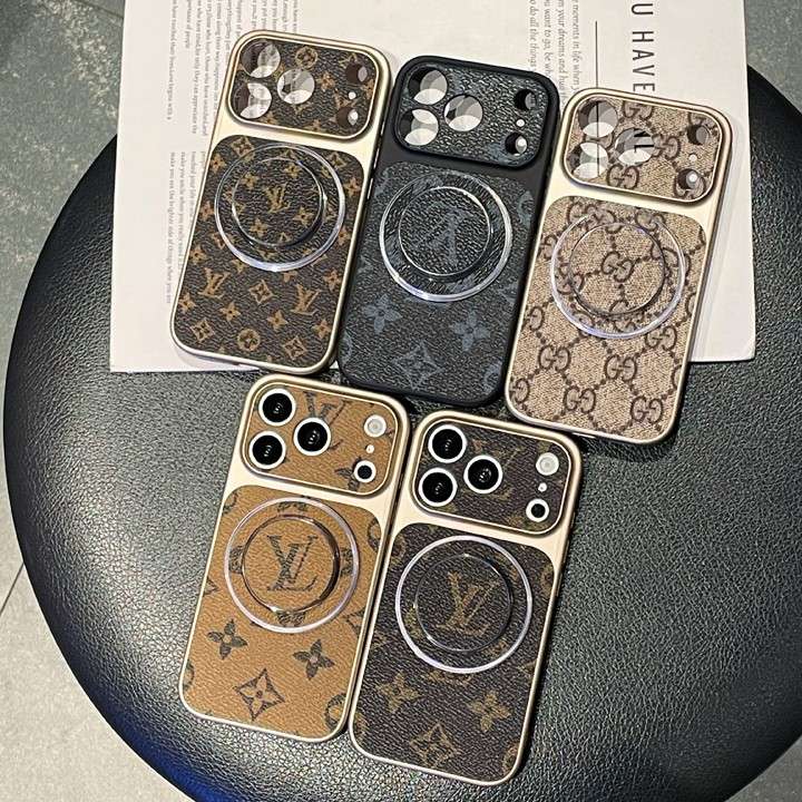 Magsafe対応ケース