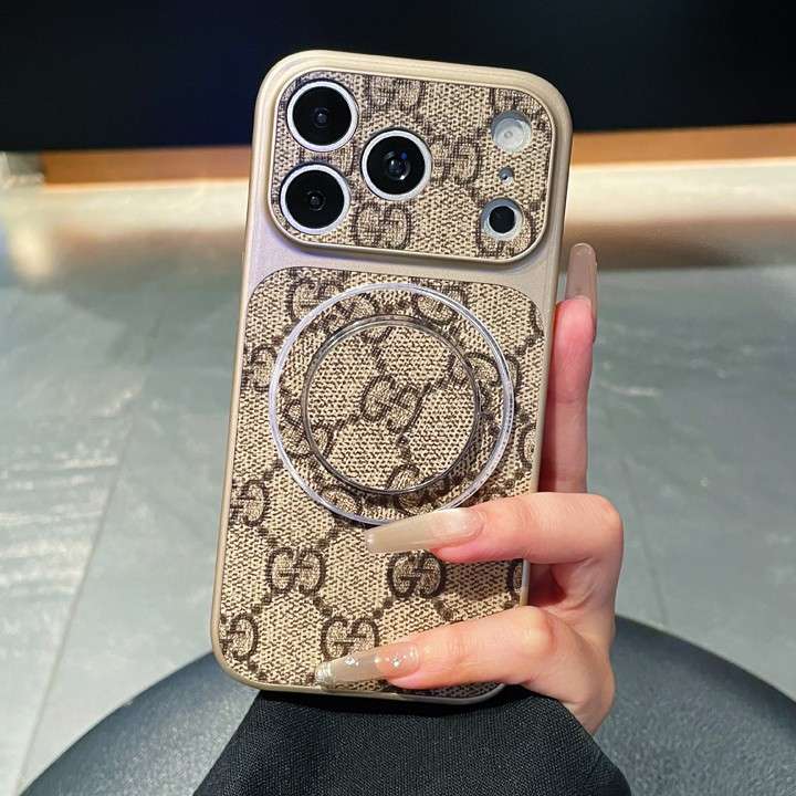 ルイヴィトン iphone18proケース メンズ レディース おしゃれ