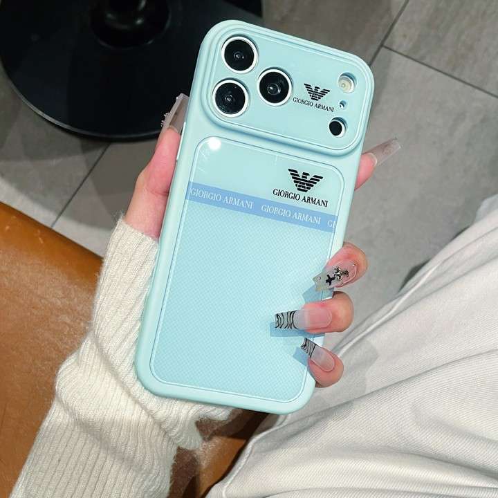 ブランド iphone18pro 携帯ケース 軽量 耐衝撃