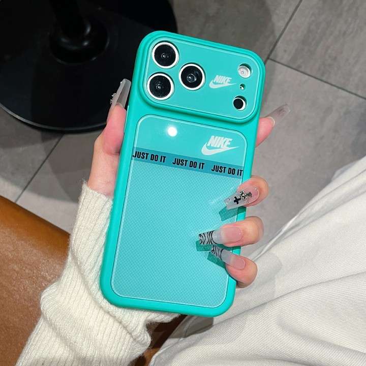 ハイ ブランド iphone18promaxケース