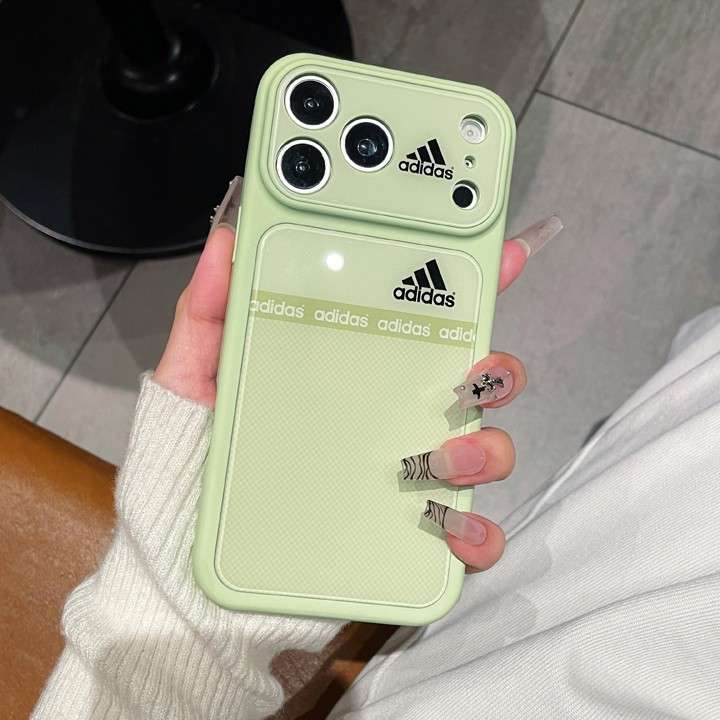 ハイ ブランド iphone18promaxケース