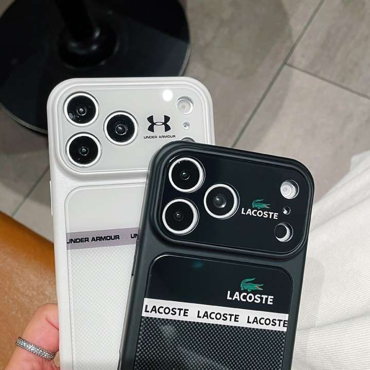 ハイ ブランド iphone18ケース