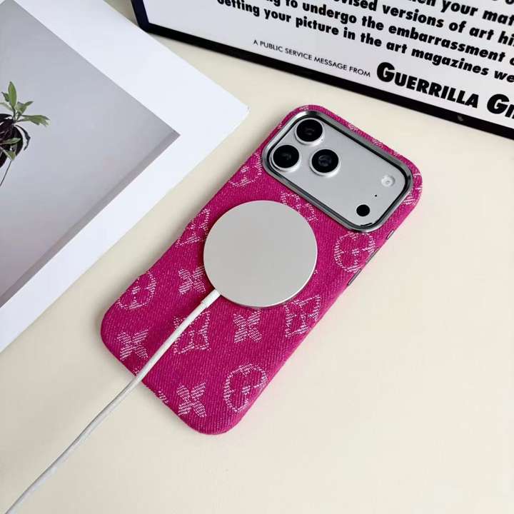 ブランドiphoneケース 卸・仕入れ