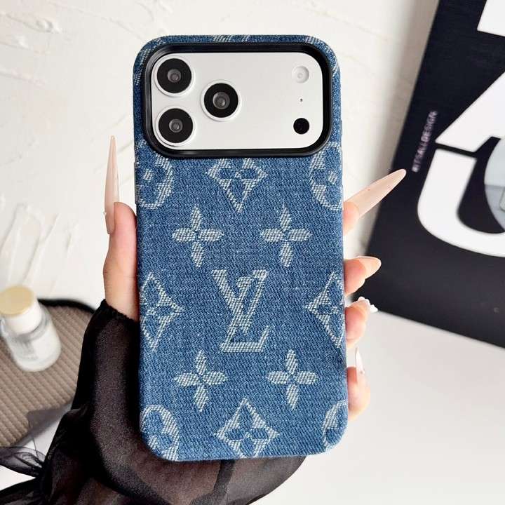 ヴィトン スマホケース 屋