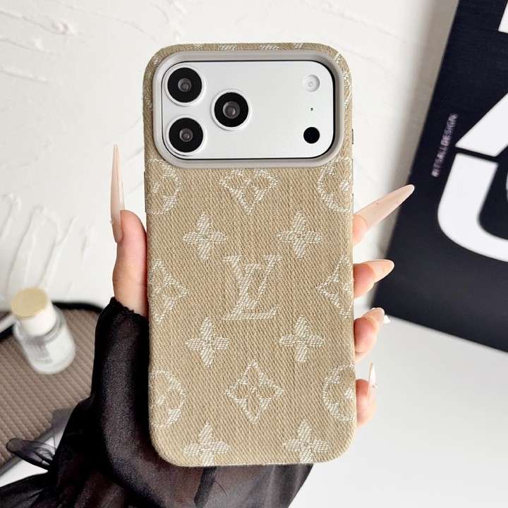 ヴィトン おしゃれ iphone18promaxケース
