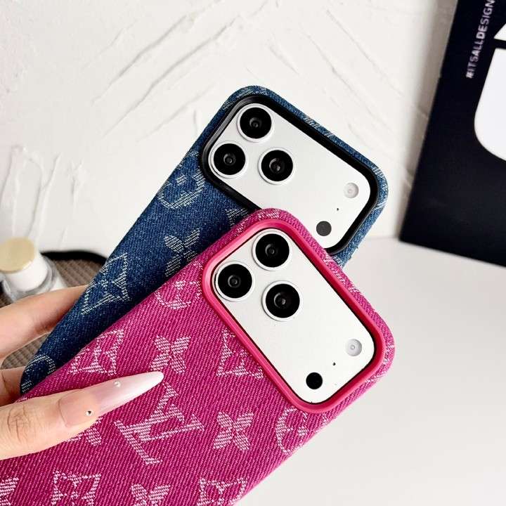 ヴィトン スマホケース 屋