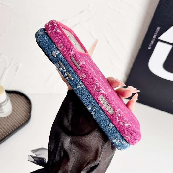 ブランドiphoneケース 卸・仕入れ