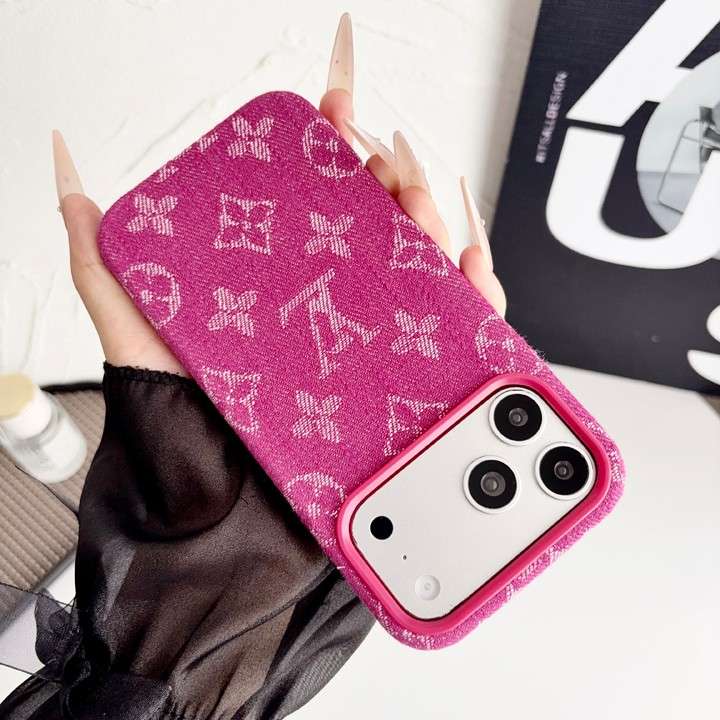 ブランドiphoneケース 卸・仕入れ
