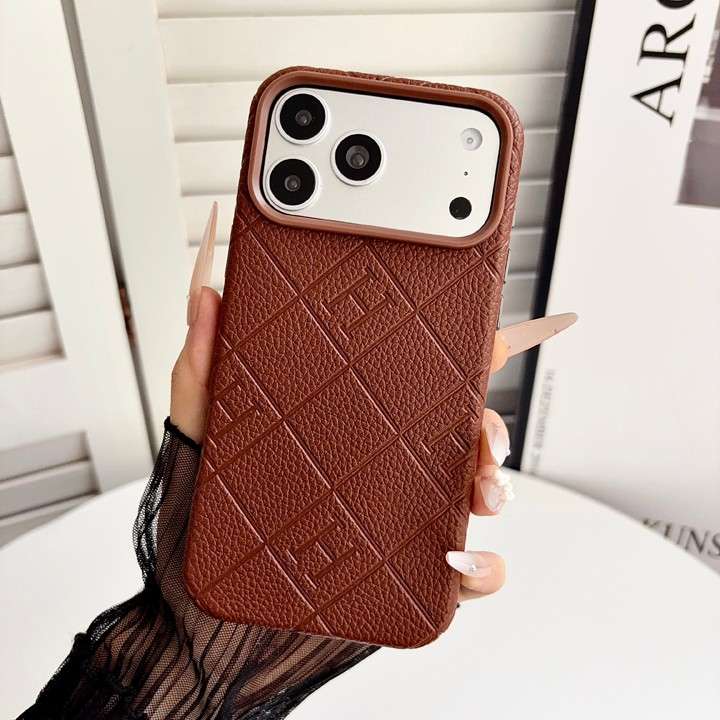 エルメス magsafe対応 iphone18pro ケース