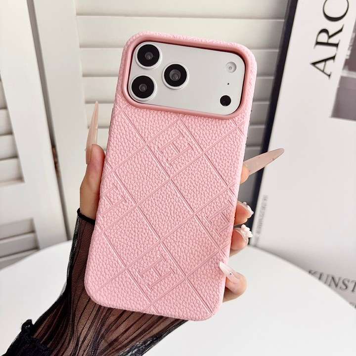 エルメス magsafe対応 スマホケース