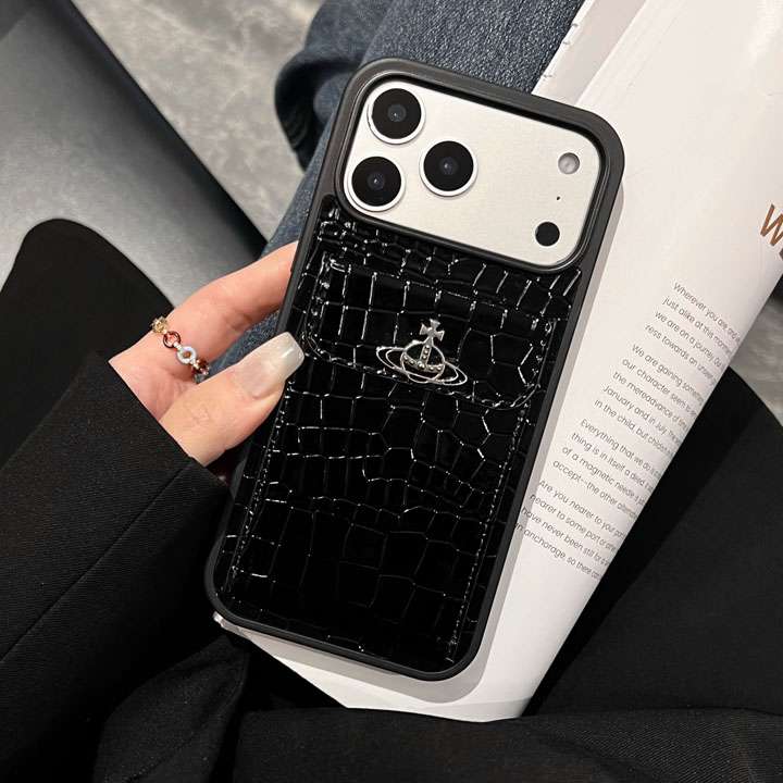 ウエストウッド iphone スマホケース 多機種に対応