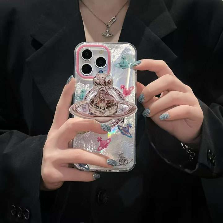 ウエストウッド iphone18promax 携帯 ケース スタンド機能