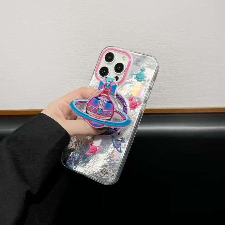 ハイ ブランド マグセーフ スタンド ケース