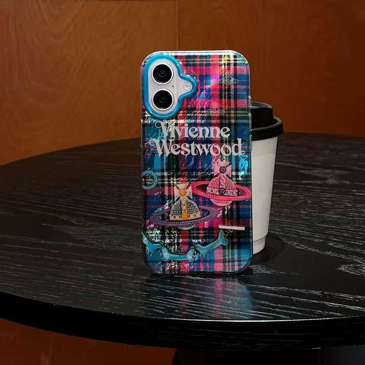 ウエストウッド iphone18promaxケース マグネットスタンド