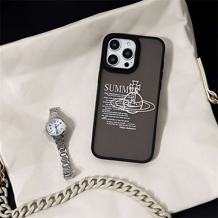 iPhoneカバー ブランド 通販
