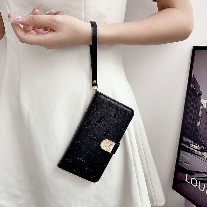 gucci iphone18pro 手帳ケース スライド式