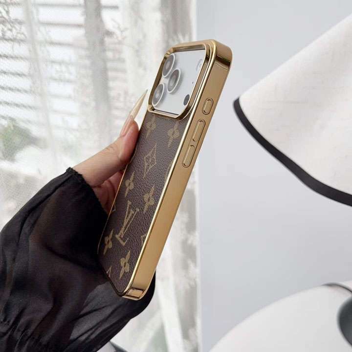 ルイヴィトン iphone18proケース 定番 人気